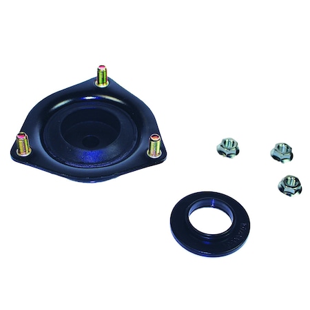 Dea Mounts Strut Mount, 4713408 4713408